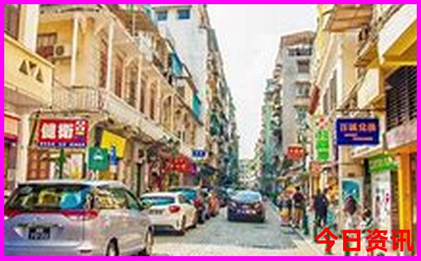 山西陕西旅游攻略景点必去