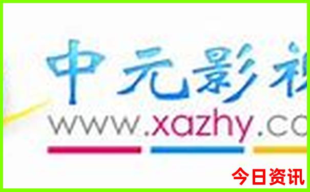 科尔沁草原旅游攻略