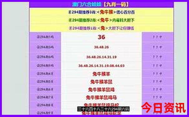 暑假带孩子去哪里好玩又便宜