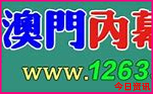 贵阳晚上最建议去的三个地方