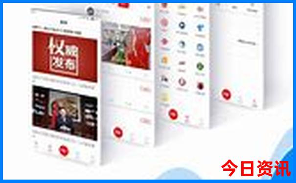 文登旅游攻略必玩的景点