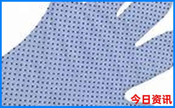 暑假去哪儿玩最好，凉快