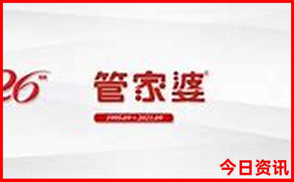 云南都有哪些旅游景点