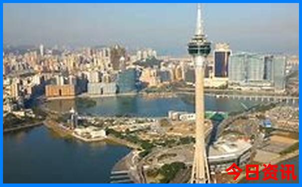 暑假什么地方好玩