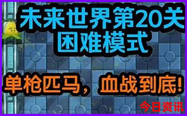 皖南避暑胜地排行榜最新