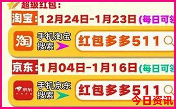乐山周边避暑胜地有哪些