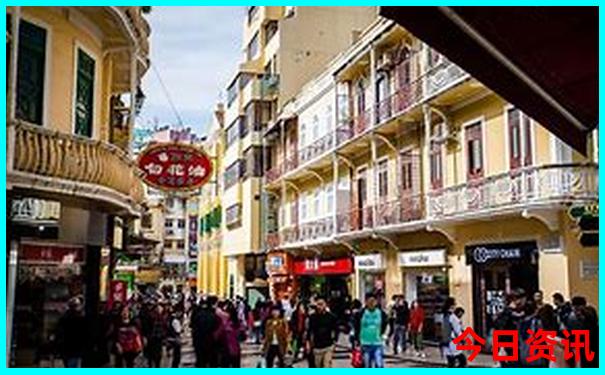 安徽溶洞景点在哪