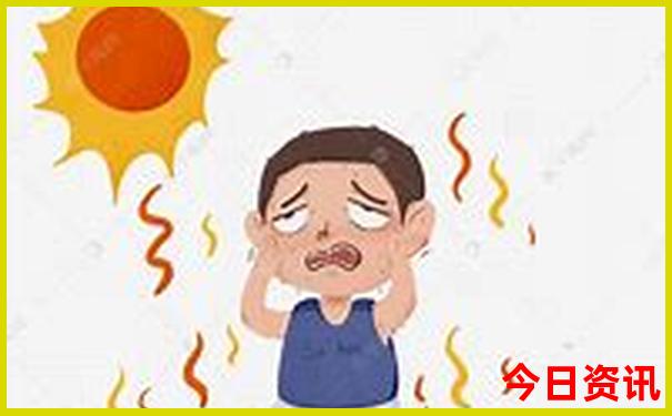 哈尔滨必玩景点排名
