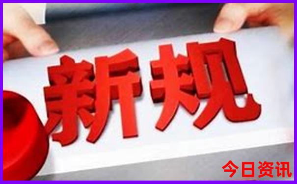 长沙去恩施自由行攻略