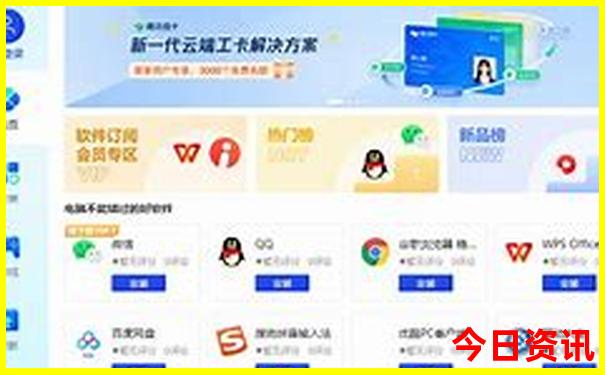 带娃玩水去哪里旅游好