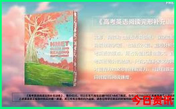自驾游三峡的最佳路线