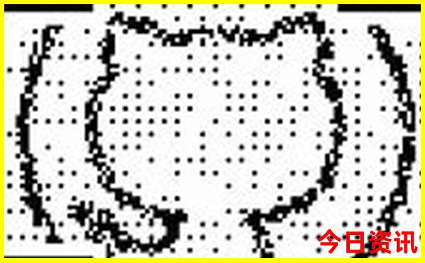 河南省夏天最凉快的地方
