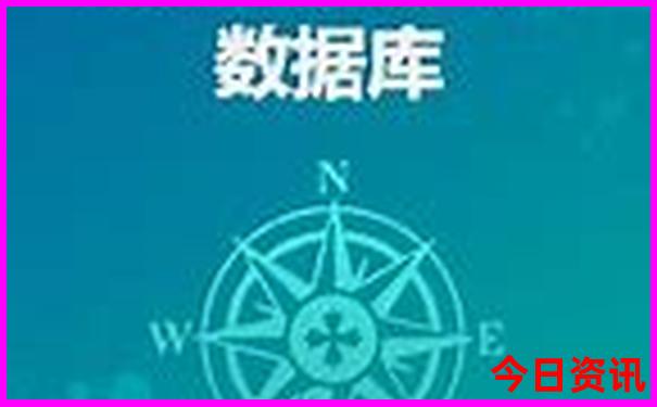 东南亚的著名旅游景点