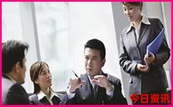 白洋淀景区有什么好玩的