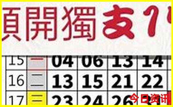 江西泰和旅游必去十大景点