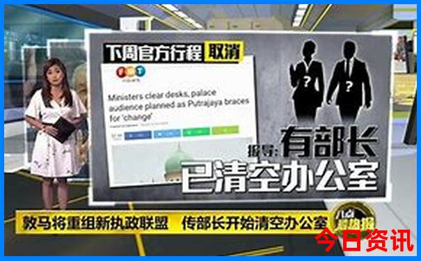 广西桂林必去景点