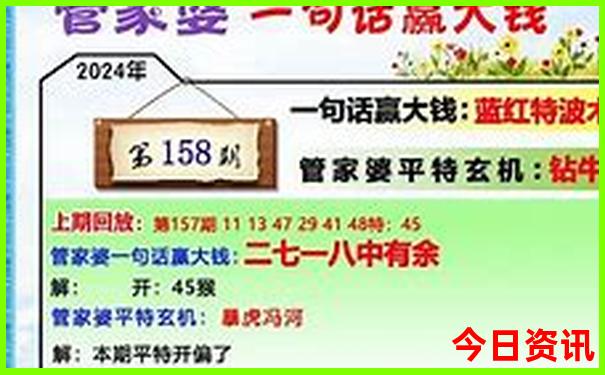 夏天去哪旅游好玩不热
