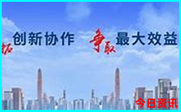 甘肃避暑旅游景点大全排名