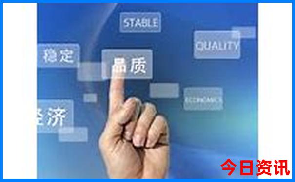 中国风景最美的省份