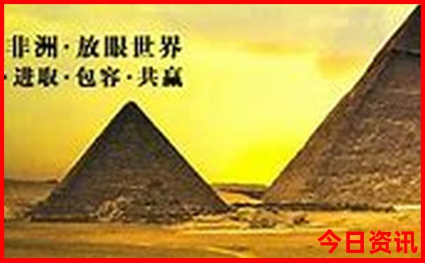 锦州市周边旅游景点大全