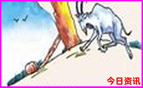 长兴旅游景点攻略一日游