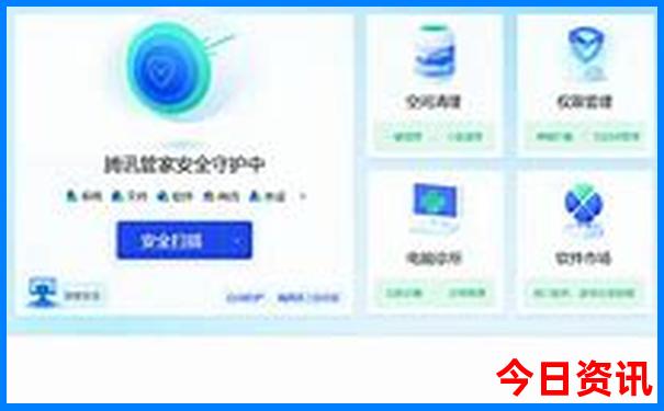 神龙架6个景点游玩顺序
