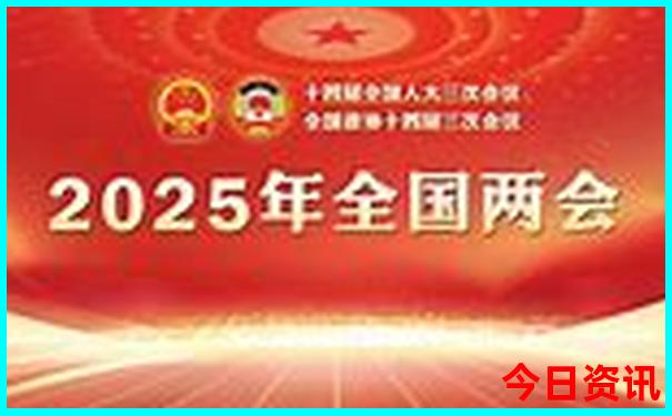 成都三日游最佳路线图