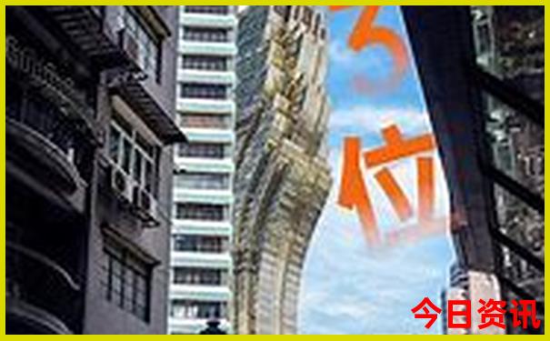 梁厝有什么好玩的景点呢