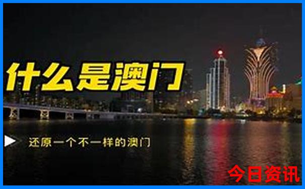 湖北避暑胜地推荐