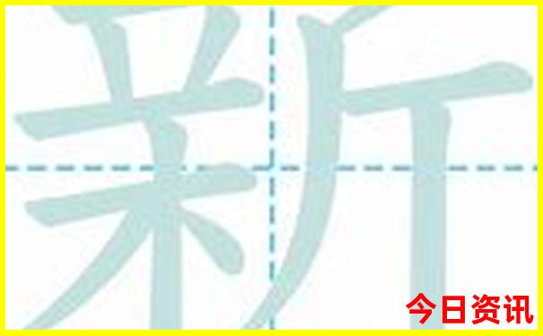 西双版纳八月份适合旅游吗